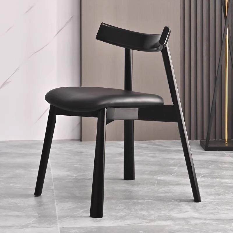 实木椅子餐椅家用北欧意式中古风靠背餐厅餐桌椅凳子舒适现代简约,农机/农具/农膜,植保机械,淘宝优惠券,粉丝福利购,淘宝优惠卷