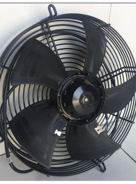 原装德国进口S4E300-AS72-53/C01230V0.28Am4e068-cf冷库风机