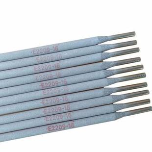 厂家销售S2216双相不锈钢焊条 16双相不锈钢焊条. E2209