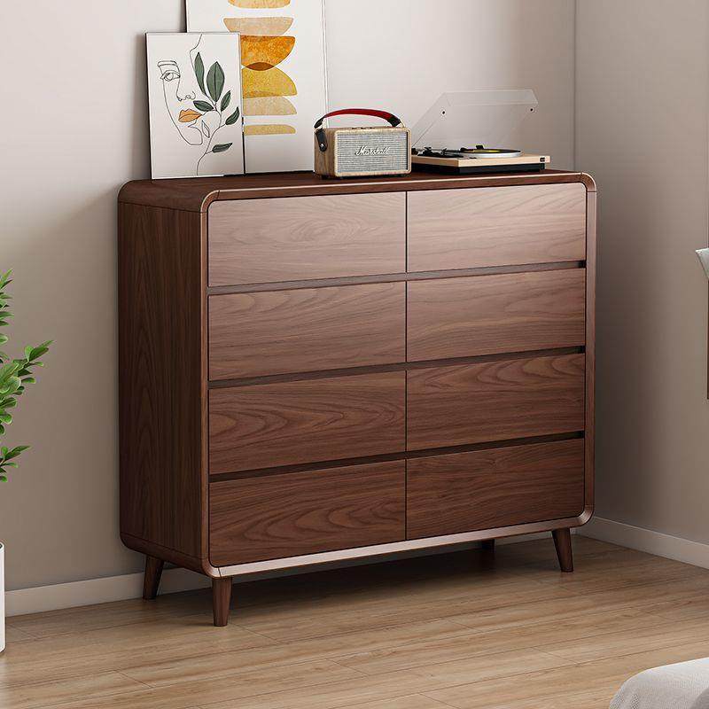 五斗柜实木靠墙储物柜中式客厅储物抽屉柜六八斗柜卧室床尾置物柜,农机/农具/农膜,植保机械,淘宝优惠券,粉丝福利购,淘宝优惠卷