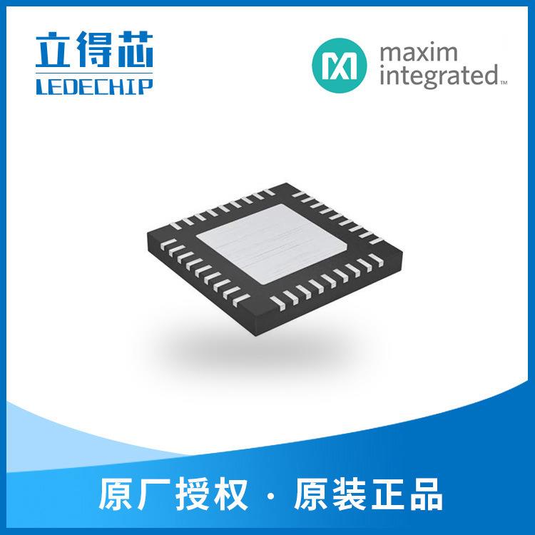 MT48LC16M16A2P-75IT集成电路ICSOT23-6集成电路(IC)MT48LC16M16