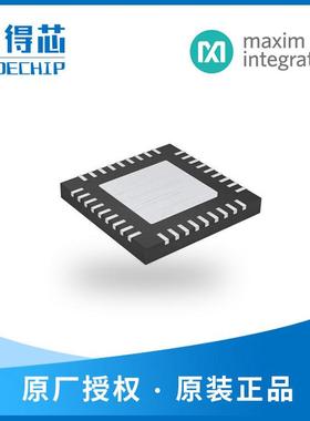 MT48LC16M16A2P-75IT集成电路ICSOT23-6集成电路(IC)MT48LC16M16