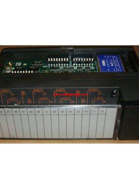 A1S68ADA1S68ADfx2n系列plc