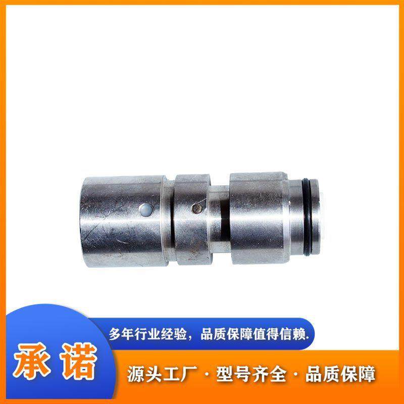 郑州煤机CAN倾角终端老款设备电液控插件