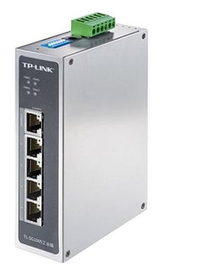 供应原厂普联交换机TL-SG1008DTL-SG2008GYJ