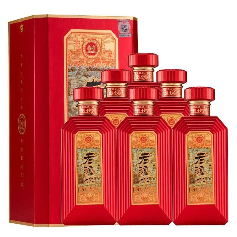 ڲ鴫 Ͻѹɷ鴫42Ũװ׾500ML*6ƿװ