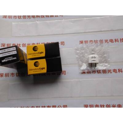 酶标仪灯泡迈瑞ILT12V20WL9404粗细脚灯珠