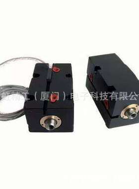 米思米MisuMI油缸薄型液压缸 MTHB320-25-105-NC-70-N