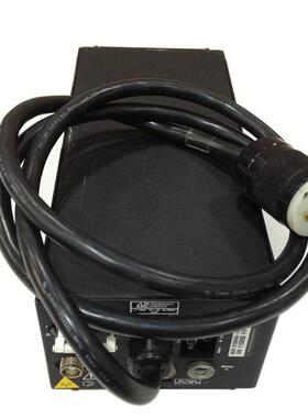 半导体电源AERFDS2000-2V5KWMN3155038-013B射频维修销售