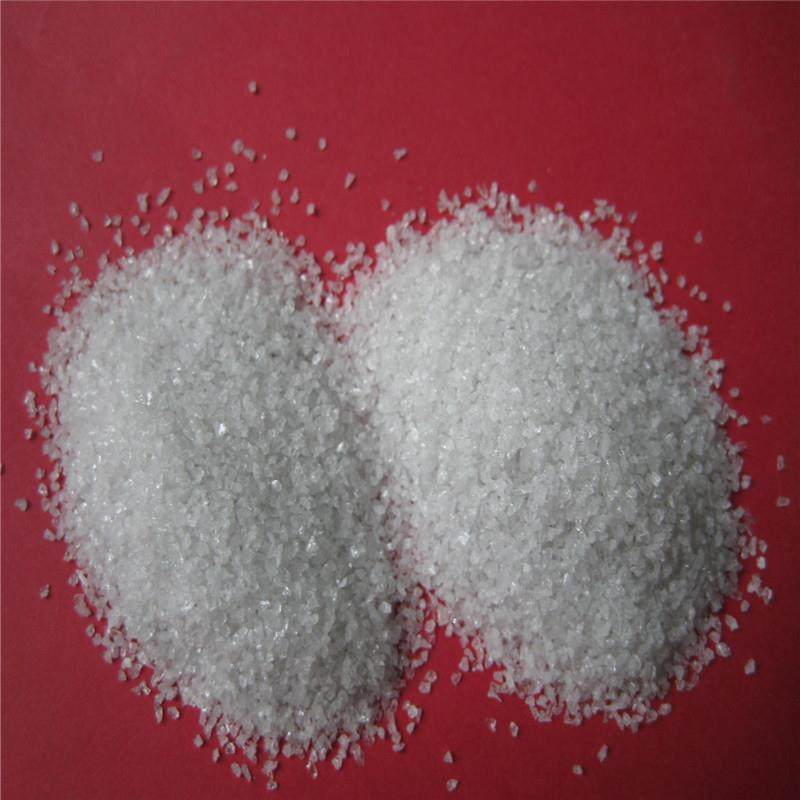 耐火承烧板衬料用白刚玉砂16#24#36#46#60#80#,五金/工具,其他电线电缆,淘宝优惠券,粉丝福利购,淘宝优惠卷