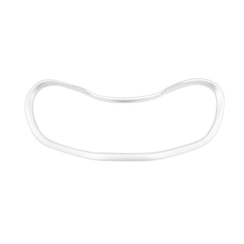 16-18款自由侠中控仪表框仪表盘装饰框仪表盘改装饰条