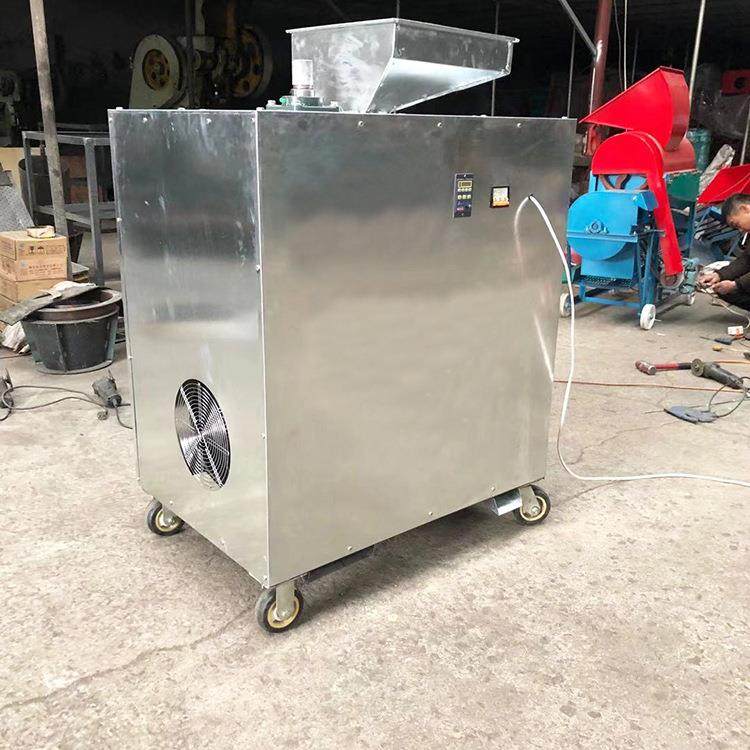 核桃去硬壳机新型核桃剥壳机商用核桃去硬皮去皮机出口核桃扒皮机,五金/工具,其他电线电缆,淘宝优惠券,粉丝福利购,淘宝优惠卷