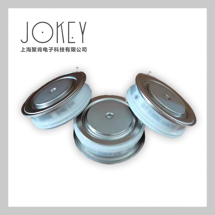 供应半导体器件PRXUSAPRXR9G01222平板可控硅晶闸管