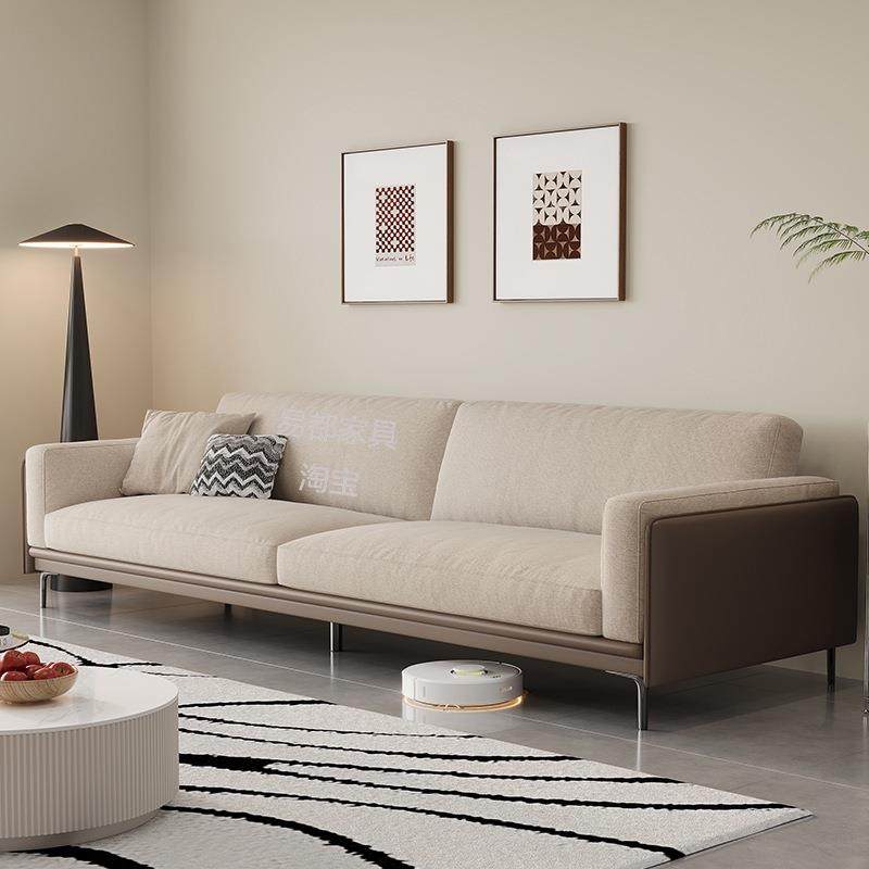 全拆洗布艺棉麻沙发高端现代简约直排小户型双三四人位沙发客厅,农机/农具/农膜,植保机械,淘宝优惠券,粉丝福利购,淘宝优惠卷