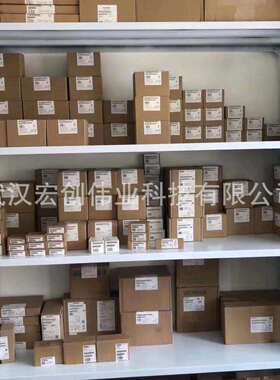 C98043-A7004-L1-8直流调速器励磁板6RY1703-0EA026RA7现货供应