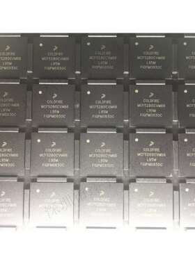 MCF5280CVM66描述MCU32BITROMLESS256MAPBGA微控制器