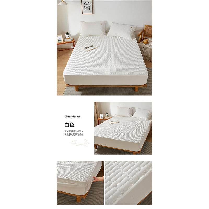 可洗童防水透气811纯棉床单床垫床笠大隔尿垫大婴儿尺寸隔夜整,五金/工具,其他电线电缆,淘宝优惠券,粉丝福利购,淘宝优惠卷