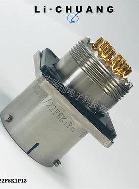 骊创连接器XC158/24F14-1Z1P40XC158/24F14Z1P40XC158/24F5Z1P40