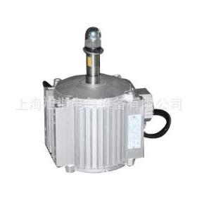 NOSCH电机冷风机电机YF100-4380V3.0KW