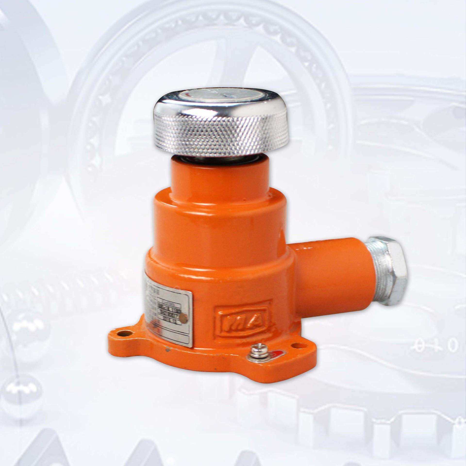 BZA1-5/36J(A)型矿用本安急停按钮厂家供应36V机车紧急闭锁开关,五金/工具,其他电线电缆,淘宝优惠券,粉丝福利购,淘宝优惠卷