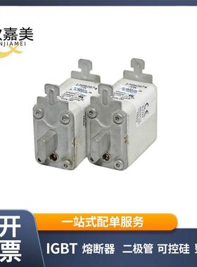 170M2674170M2676快速熔断器电子元器件型号齐全量大价优