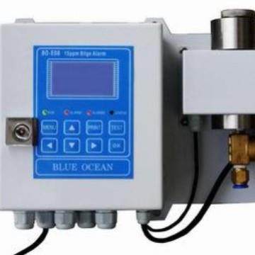 XOC-01型15ppm舱底水报警装置水中油监测仪油分浓度计CCS,3C数码配件,USB灯,淘宝优惠券,粉丝福利购,淘宝优惠卷