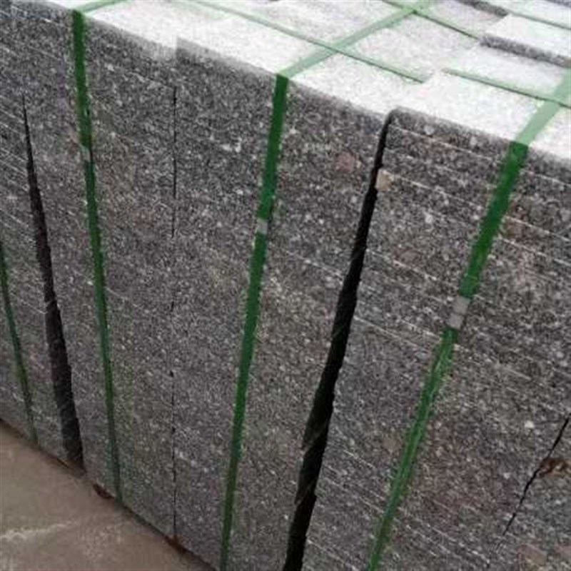 封开花芝麻灰矿区源头工厂荔D枝面 品质保障 量大价优