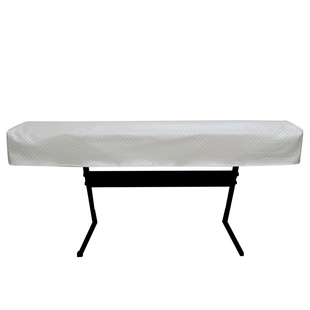 88键电钢琴MOXF8MODX8MX88电子合成器防尘罩加厚防水仿皮防尘罩