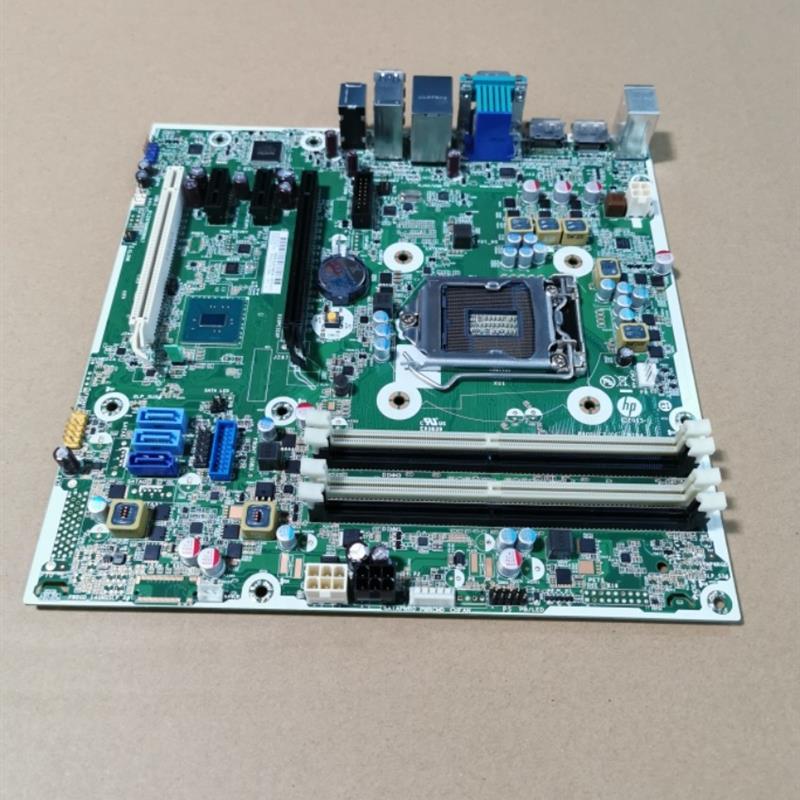 800 G2 SFF 主板1151针DDR4 795970-002 795206-002小机箱