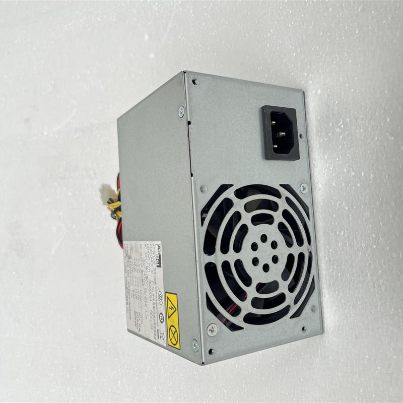 ACBEL 康舒 API6PC06-EL 3G 2G 1G 180W 半截 电源 AP16PC06