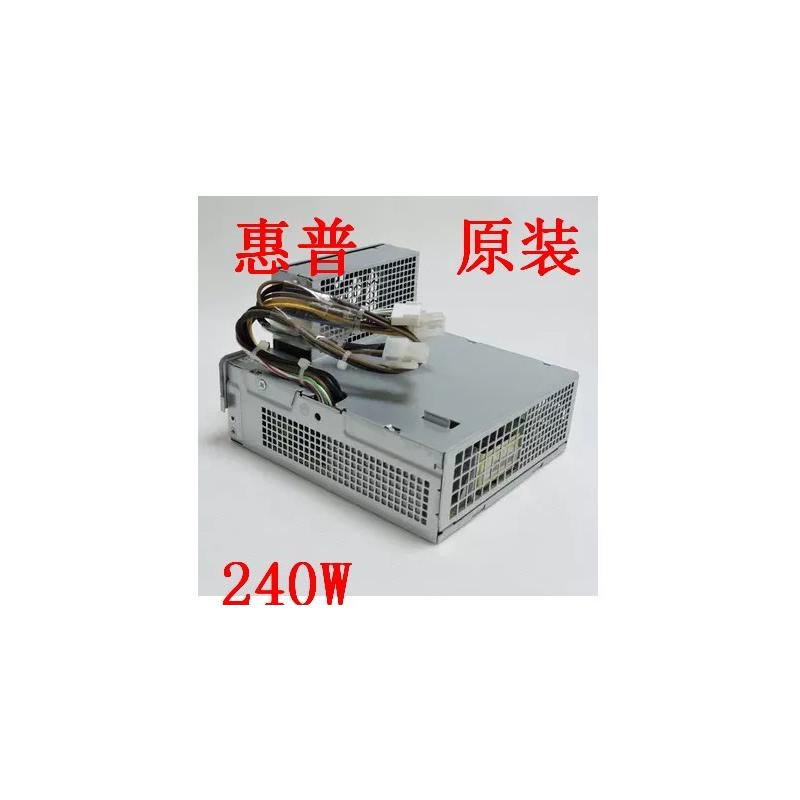 全新 8000 6000 电源 -D2402A0 DPS-240RB PC8019 503376-001