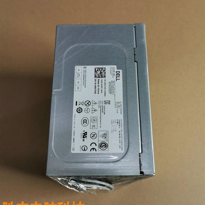 HU290EM-01 L290AM-00 L290EM-01 H290AM-00 H180AM-00电源