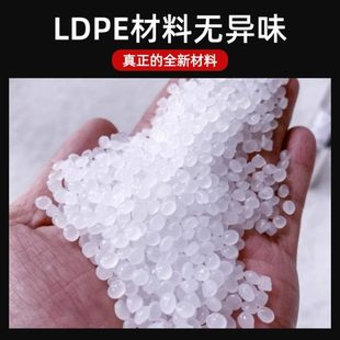 泡沫纸塑料防震打包膜快递包装 长促气泡膜片装 填充物搬家防撞气泡