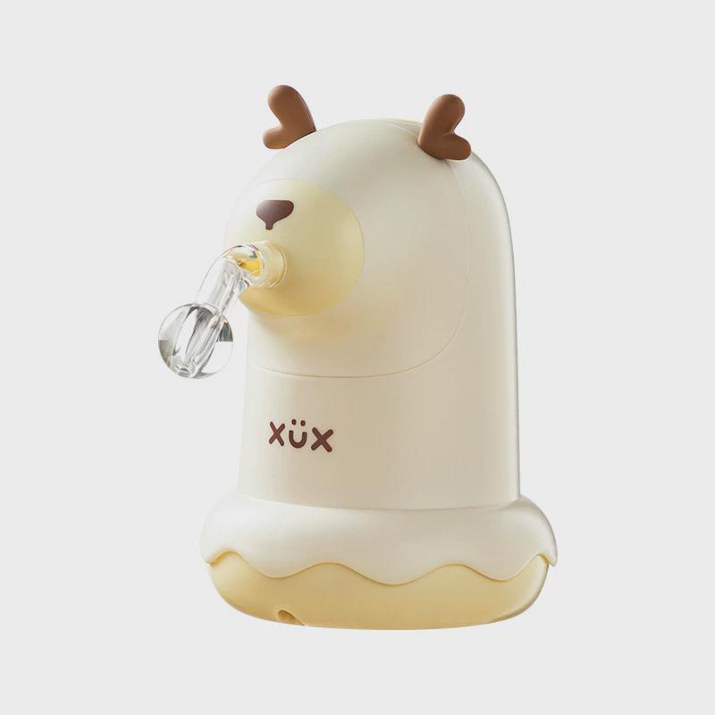 优选装水抽水f器电动压水器纯净饮水F机矿泉水泵吸水自动出水取..