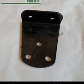 4角111 约翰迪尔玻璃055L板后窗40144 包邮 120拖拉机配件 419