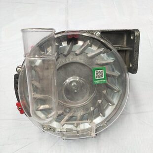 将军量播田18梁钱排勺老器新款种8种老玉米播种机播种器配件精档