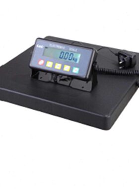 /g20称g包0 邮B双150精度30-/G10铝合金75/K称快递电子秤PS包裹杰