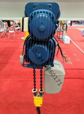 甩卖PK电动环链葫芦PK1N1F/PK2N1F/PK2N2F/PK5N1F/PK10N1F