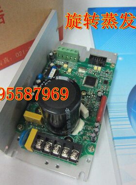 2TB.变频器WV Y0X亚 变频器220S2上海0040Z泰4KL