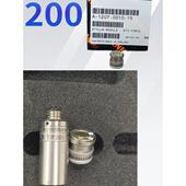 英国RESHAWTP测头套装 标准测力吸盘模块