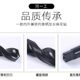 25加长 锥一河南60600 250028 加长麻花钻头工锥柄钻