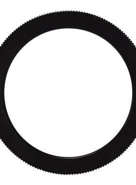 0M498mm孔g.外mmX25M5转螺纹80P0压带圈75.内转接环75螺纹8X