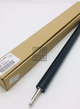 18 V0V21转次组件二 转00 0二0V适用810棍二施乐V3次  印 辊