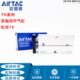 00双8磁S X1气缸TN3070轴12亚德客4020 60带901610