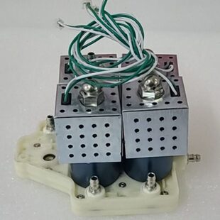 SC型自动/组电磁阀机天津洗II同业胃-