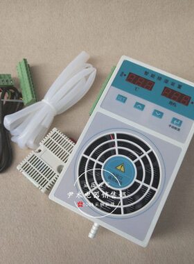 S8除湿装配电柜除湿M0Y除湿-置 冷凝置 电柜智能0  C装排水