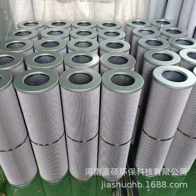 工程机械设备燃油过滤21FC1121-160X800/25