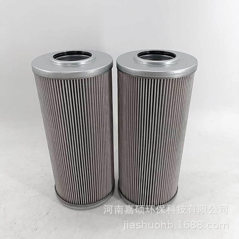 2.60P10-A00-0-M发电汽轮机EH油系统滤芯