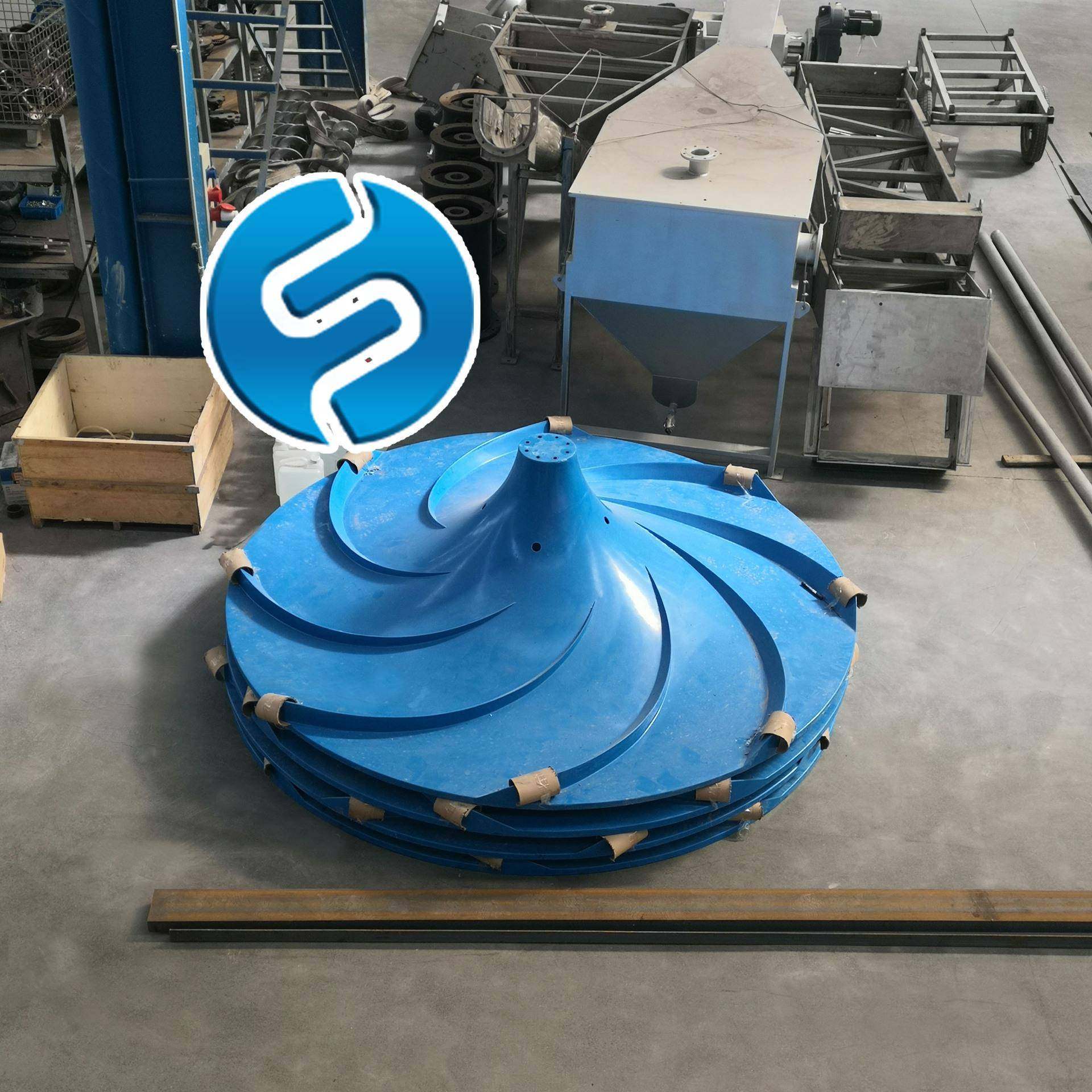 南京生产厂家供应大推力倒伞型双曲面搅拌机,清洗/食品/商业设备,食品搅拌机,淘宝优惠券,粉丝福利购,淘宝优惠卷