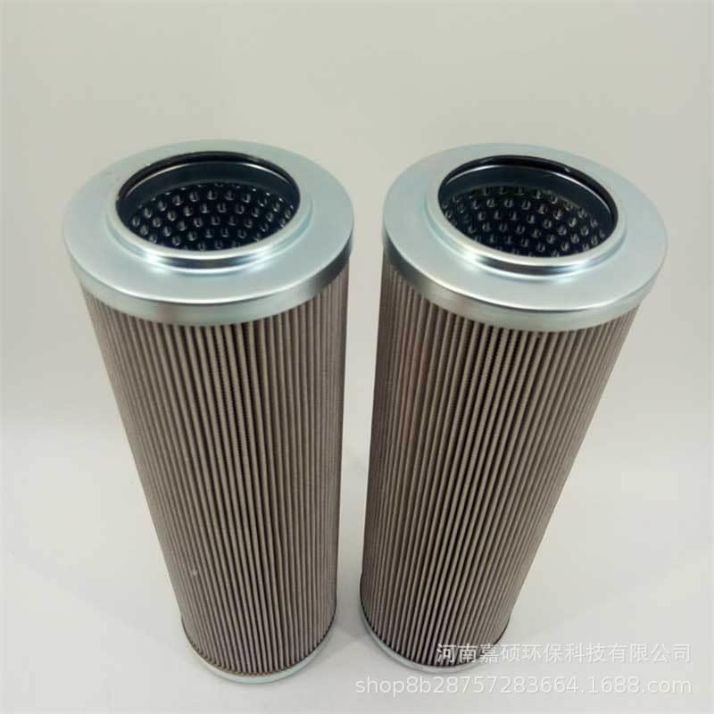 管路吸油过滤器滤芯01.E.950.VG.HR.E.P